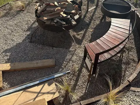 Casa en Venta en Puertos - Riberas, USD 650.000