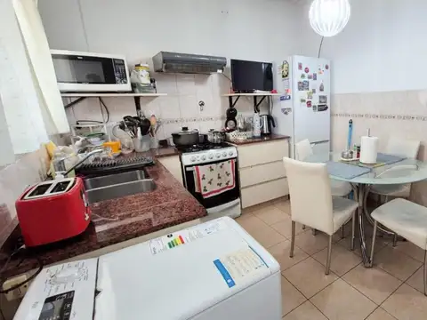 Casa en Venta 22 años