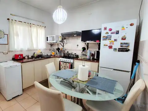 Casa en Venta al Sur