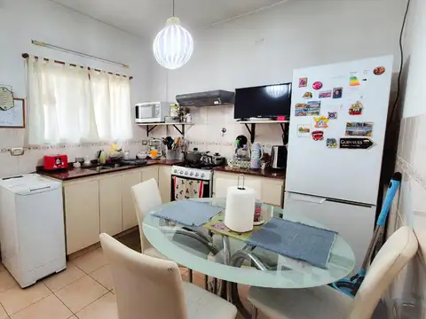 Casa en Venta 22 años