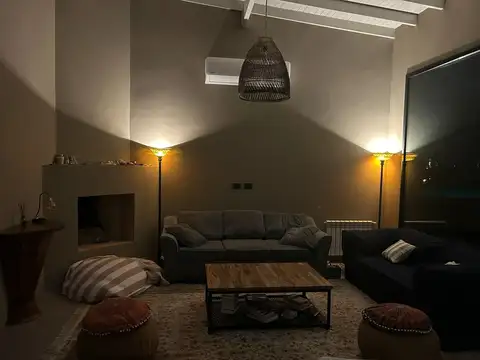 Casa en Alquiler en San Sebastian, USD 1.400
