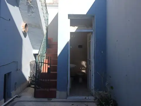 Casa en Venta 50 años