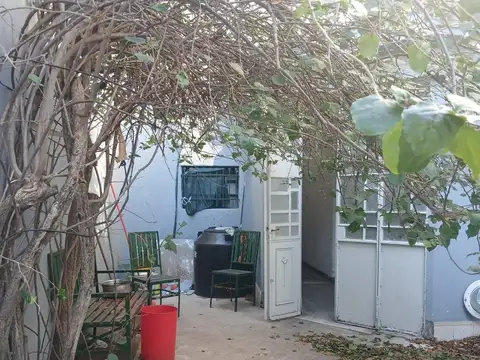 Casa  en venta ideal para consultorio