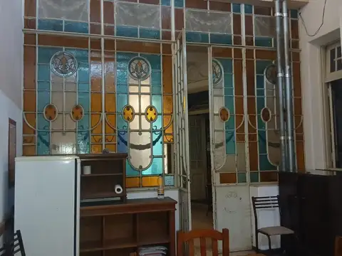 Casa en Venta en Republica De La Sexta, Rosario