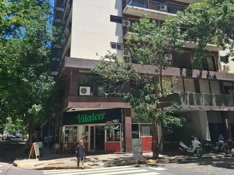 Venezuela 110