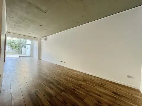 Oficina en Venta en Saavedra, USD 137.445