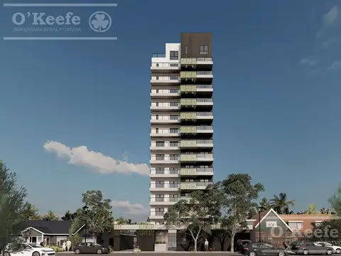 Departamento en Venta en Quilmes, Partido de Quilmes