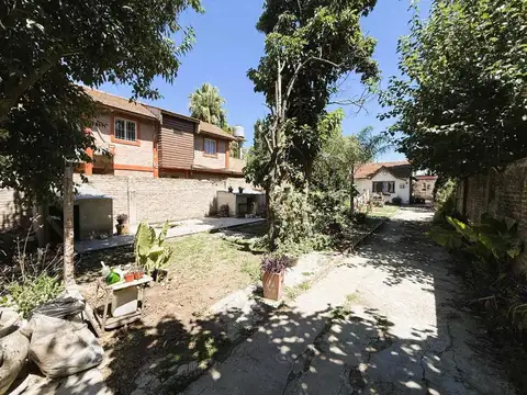 Casa en Venta en La Alborada, USD 63.000