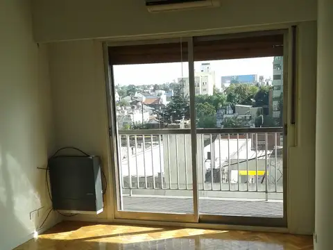 AVELLANEDA 100, Piso 4