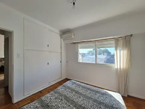 Departamento en Venta en Villa Devoto, USD 96.000