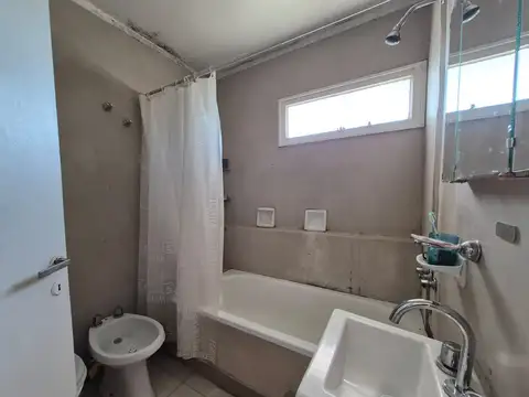 Departamento en Venta 50 años