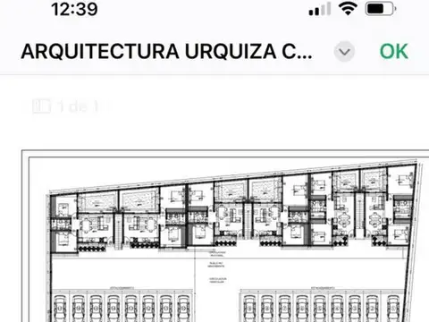 Local en Venta A Estrenar