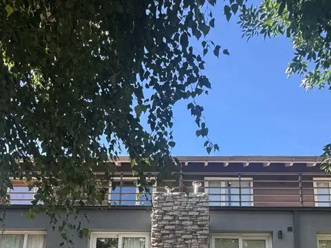 Departamento en Venta en San Martin de los Andes, USD 85.000
