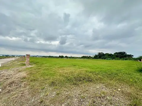 Terreno en Venta de 450,0 m2