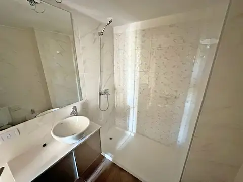 Departamento en Venta 1 año