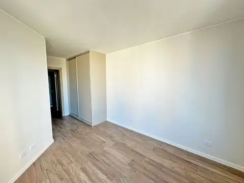 Departamento en Venta en Centro, USD 136.140