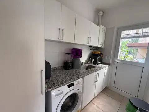 Casa en Venta 3 años