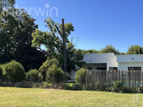 Casa en Venta en Belen De Escobar, USD 226.000