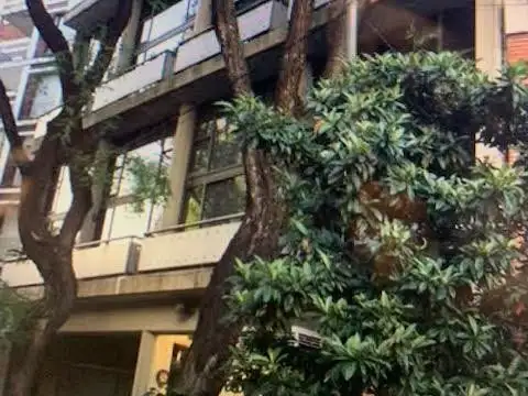 PJE ZAZPE 7ºBCN FTE2AMB 54mDUPLEX COCH