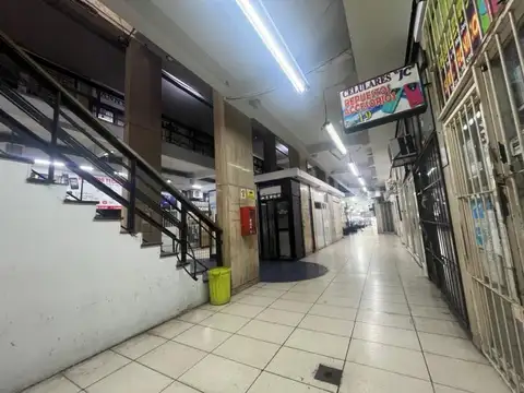 Local en Venta 56 años