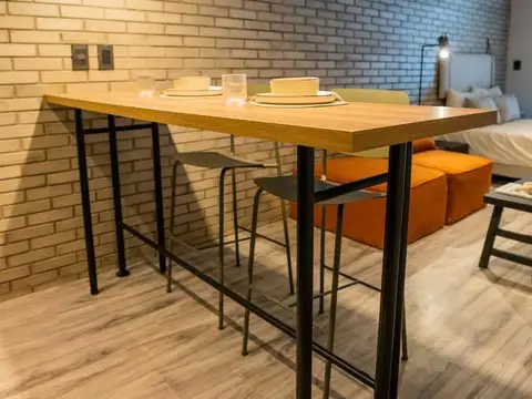 Oficina en Venta A Estrenar