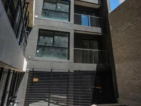 Oficina en Venta en Macrocentro, USD 90.000