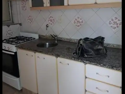 PH en Venta en Ramos Mejia