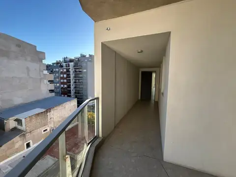 Departamento en Venta en Villa del Parque, USD 411.000