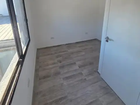 Depto Tipo Casa en Venta en Barrio Don Bosco, USD 51.000