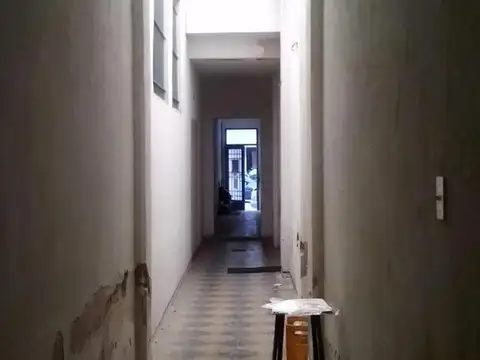 Terreno en Venta en La Plata, USD 310.000