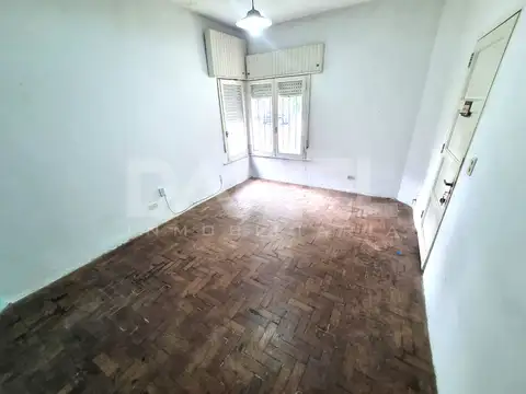 Casa en Venta en Ituzaingo Norte, USD 95.000