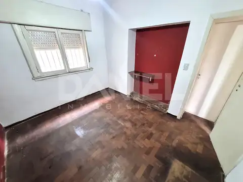 Casa en Venta al Sureste