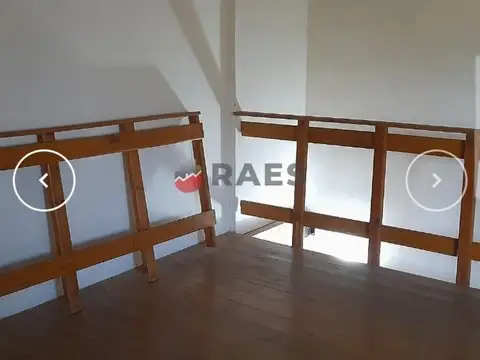 Quinta en Venta de 4 dormitorios
