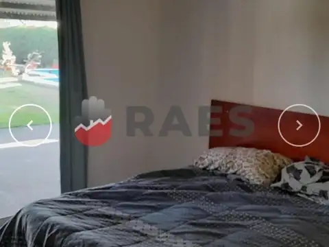 Quinta en Venta en San Agustin, USD 125.000