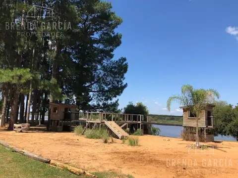 Terreno en Venta en Colon, USD 30.000