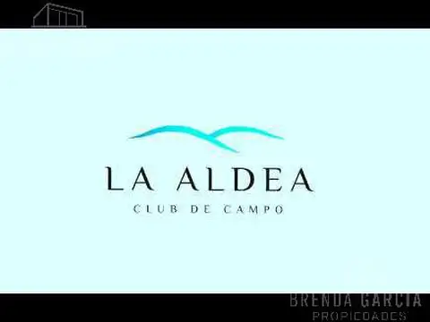 Terreno en Venta de 800,0 m2