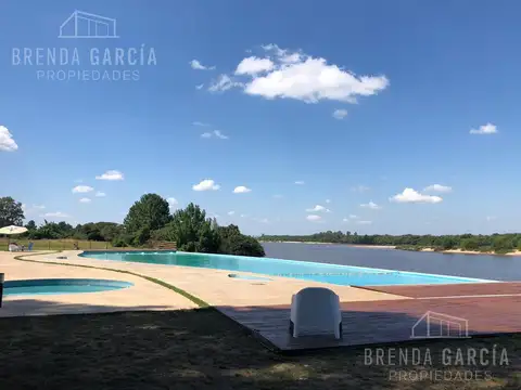 Terreno en Venta de 800,0 m2