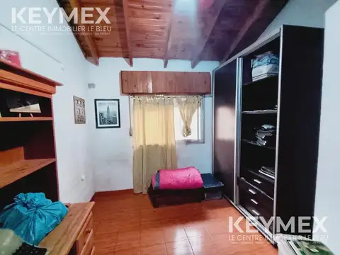 Cafferata  al 100