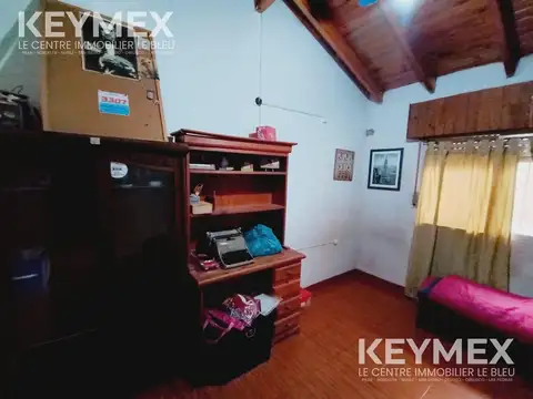 Casa en Venta en Villa Celina, USD 45.000