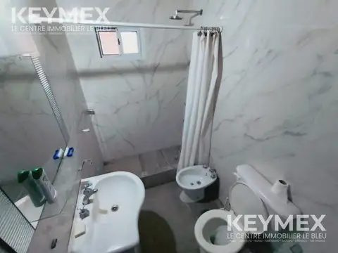 Casa en Venta en Villa Celina, USD 45.000