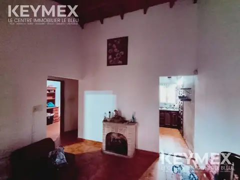 Vneta de Casa en VILLA Celina