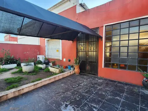Casa en Venta en General San Martin, USD 120.000