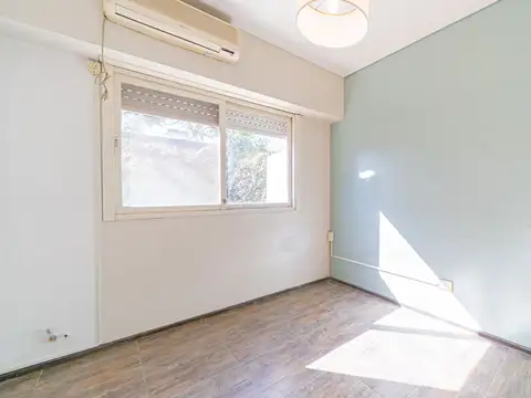 Departamento en Venta 27 años