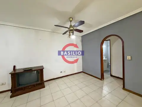 Casa en Venta 36 años
