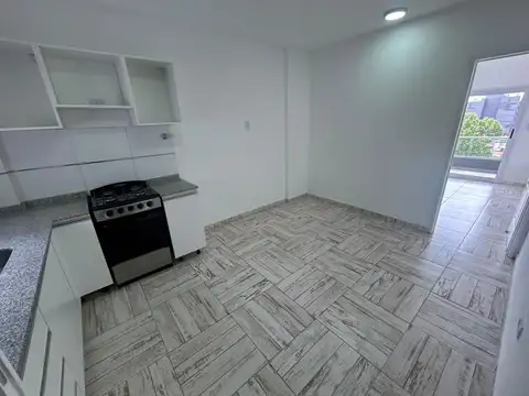Departamento en Alquiler en Santos Lugares, $ 560.000