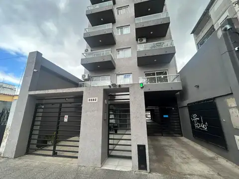 La Rioja al 3500