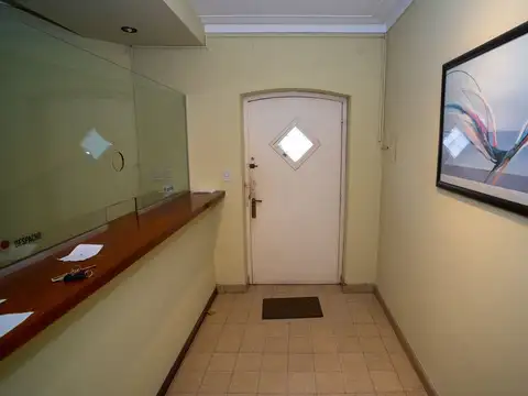3 de Febrero 3200