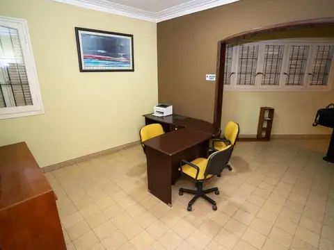 Casa en Venta en Santa Fe, USD 120.000