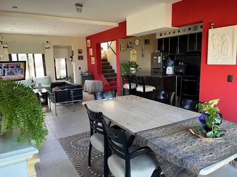 Casa  en Venta en Larena Country Club, Pilar, G.B.A. Zona Norte