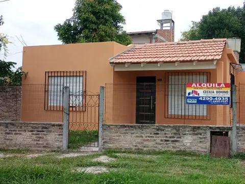 OPORTUNIDAD VENTA